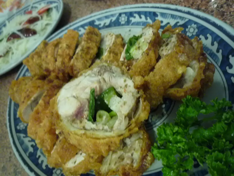 [餐廳]台北勺勺客陜北菜館~陜北新體驗羊肉串好食~