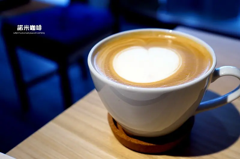 諾米咖啡 ✿✿ 南京三民／外帶咖啡 / 咖啡外送 / 輕食 / 下午茶 / 氮氣冰咖啡 / 手沖咖啡  推薦 (完整菜單 menu)