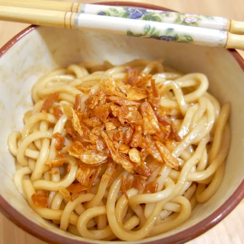 【宅配⎪點線麵冷凍方便麵】快速乾拌麵湯拉麵，1分鐘就能開動 #快速料理