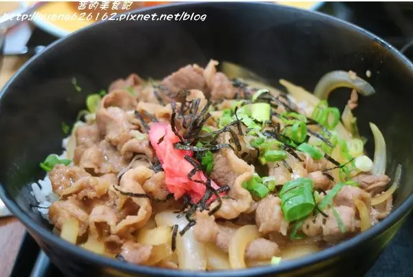 【新北三重區】平價咖哩『本家咖哩 三重店』蓋飯、咖哩 、鍋燒烏龍麵~