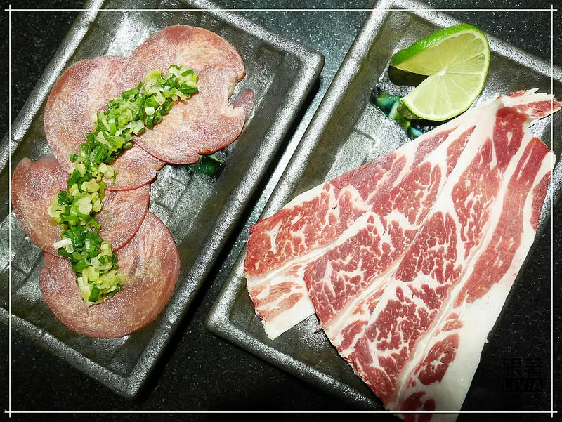 美食。餐廳│ 台北內湖區 劍南路站 文湖線 帝一 帝王蟹海鮮/黑毛牛/伊比利豬頂級燒烤吃到飽 帝王蟹燒烤/內湖燒肉/約會餐廳/聚會餐廳/新鮮生蠔 ❤跟著Livia享受人生❤