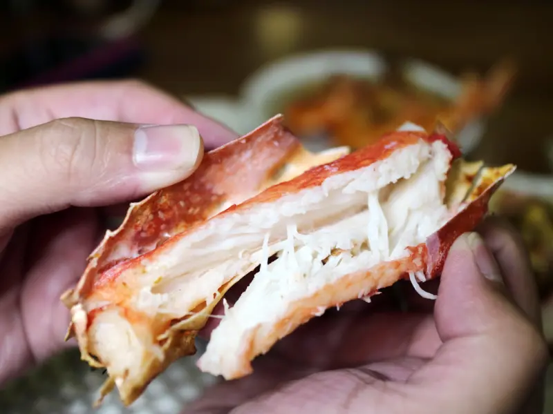 捷運西湖站美食餐廳吃到飽推薦→頂級海陸吃到飽、桌邊服務，有包廂！ BY~帝一 帝王蟹海鮮/黑毛牛/伊比利豬 頂級燒烤吃到飽 