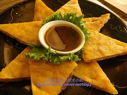 【三重食記】想吃泰味廚房就得排隊（三重店）