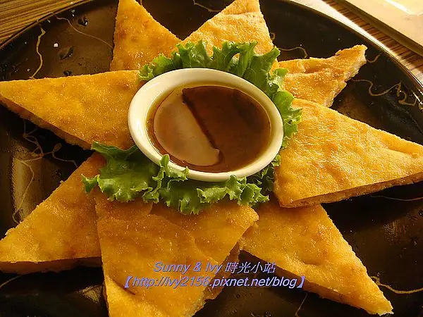 【三重食記】想吃泰味廚房就得排隊（三重店）