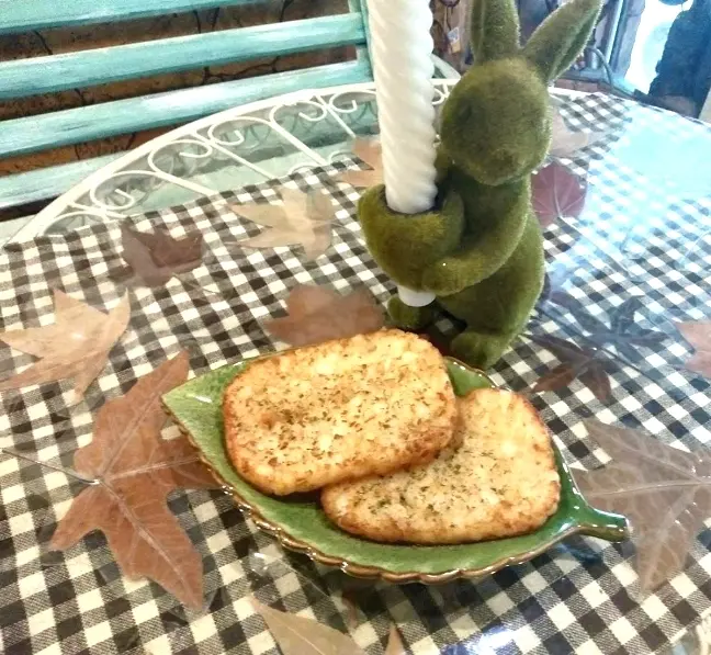 Bunny House兔兔窩傢飾.咖啡打卡按讚免費加餐！