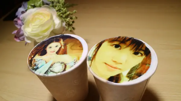 【台北咖啡館】永康街『映相咖啡棚拍館』自助攝影棚出租@捷運東門站