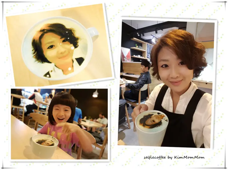 台北永康街【映相咖啡棚拍館】自助棚拍館Cosplay&Wifi 照片拿鐵 下午茶