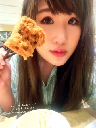 ＊美食＊香港著名點心餐廳 連續七年獲米其林一星餐廳【台茂添好運】