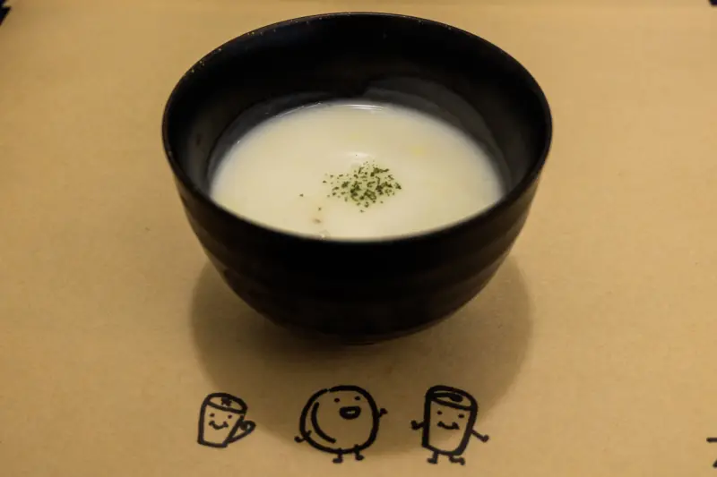 台南東區 | 早午餐．吉光咖啡