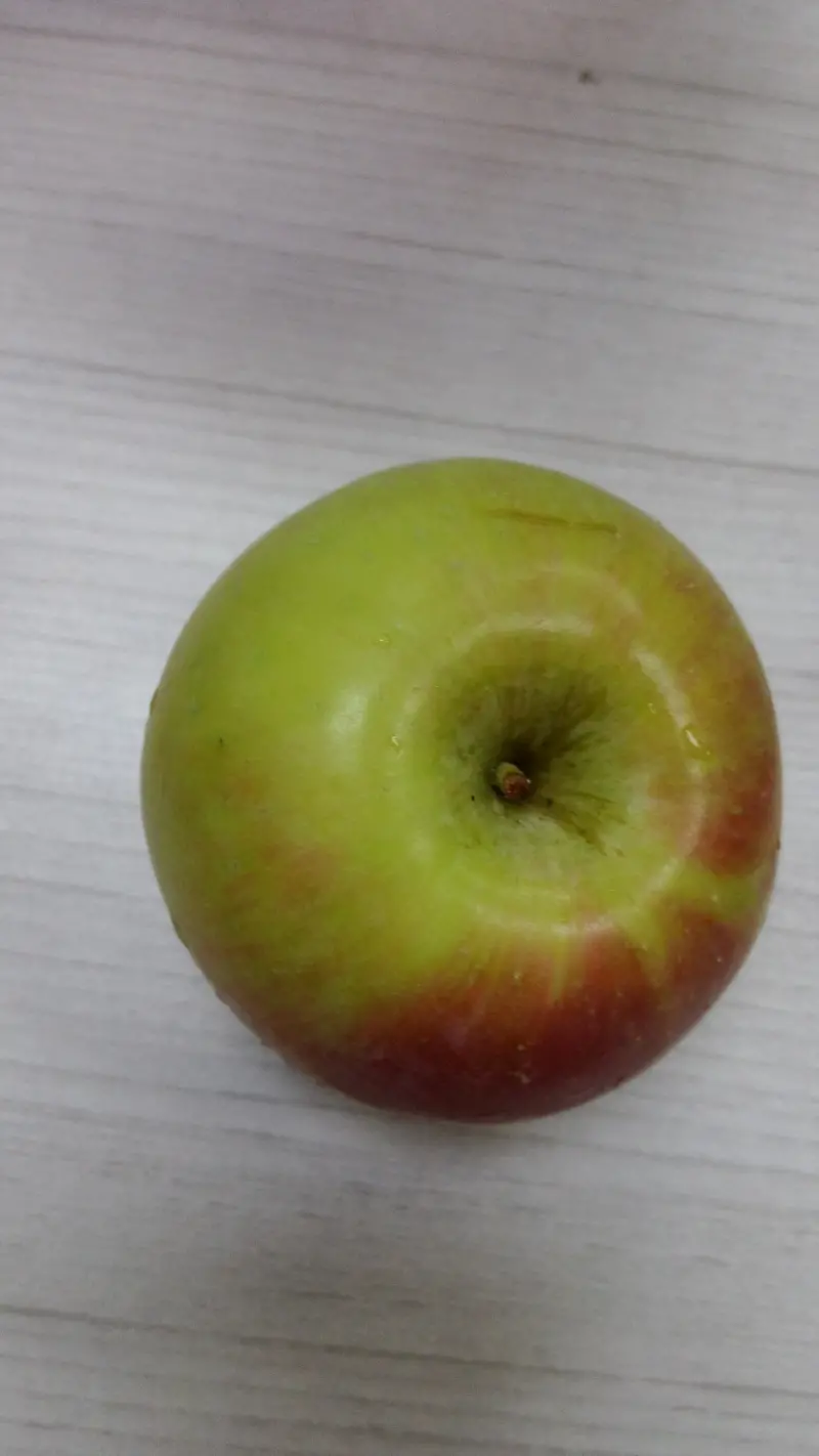 國北教大學生餐廳自助餐