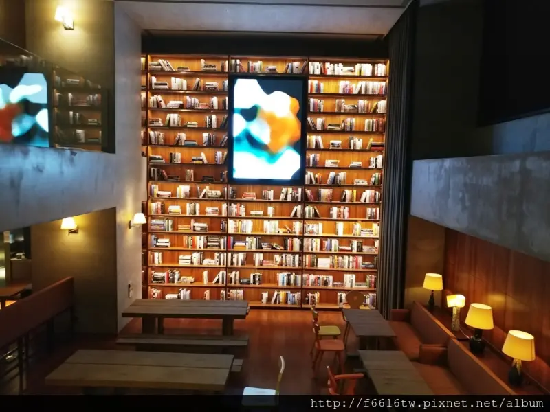 S Hotel Taipei【台北 松山】HYG 全台唯一北歐餐廳 米其林料理