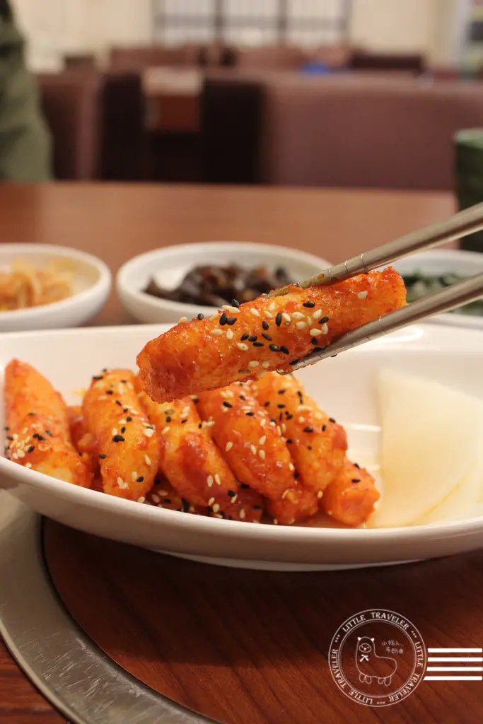 台中 西屯區。臻韓饌韓國料理專門店-溫暖人心的韓式料理|銅盤烤牛肉料好實在|海鮮煎餅酥脆不油膩