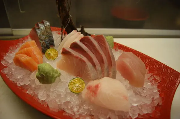 (台北大同區)太春小館   ♫民生店 ♬