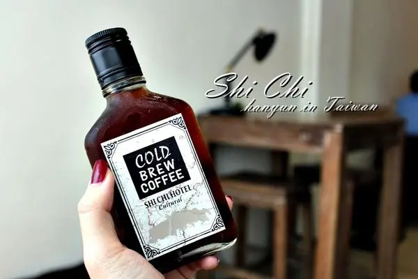 [高雄/左營區]世奇文創餐廳 戰斧牛排×威士忌咖啡×品茗高腳杯 創意質感兼具西餐廳