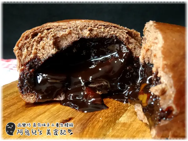 ∥台北信義∥品樂坊 真有味手工養生饅頭(莊敬門市)．包子饅頭口味多且真材實料，創意吐司結合中西式兩風味＊台北101/世貿