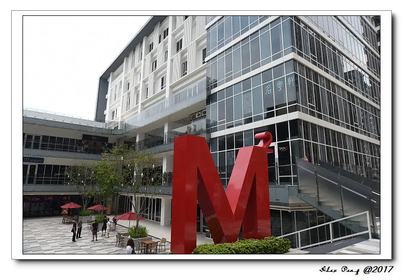 台中市-西屯區-赤沐TAIKO 和洋炉端燒