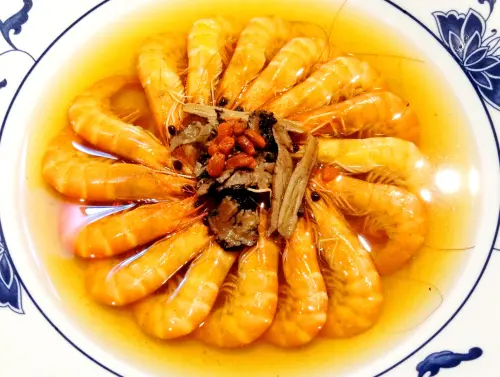 嚐嚐九九(台北東湖店)              