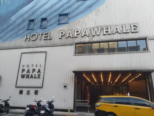 【西門町美食】打狗霸鍋物 - 海霸王集團旗下平價鍋物品牌 , 免服務費+飲料喝到飽 @東吃東吃到處吃