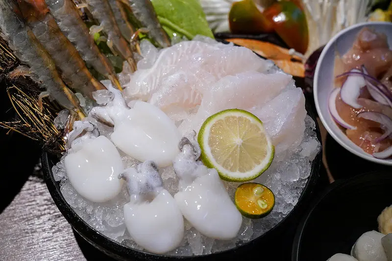 【台北美食】打狗霸｜打狗霸火鍋｜西門美食｜西門町｜麻辣火鍋｜