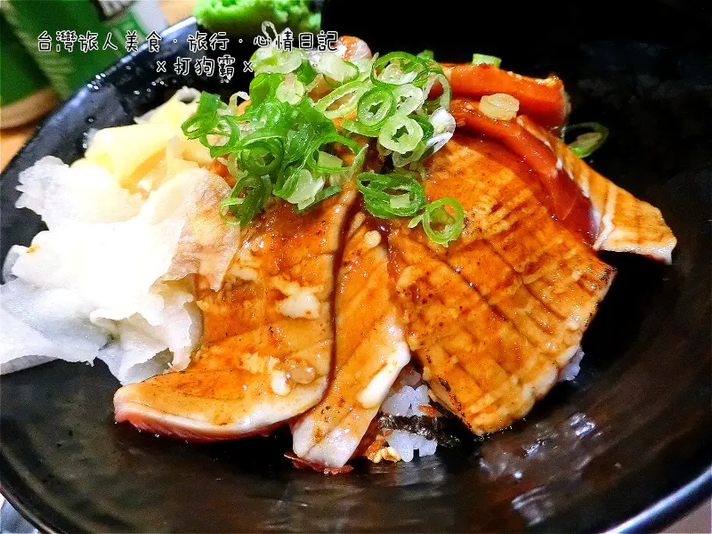 |台灣·台北·覓食|打狗霸TAKAO1972·海鮮食材也太新鮮·價格好實在CP值高·環境優越用餐好享受