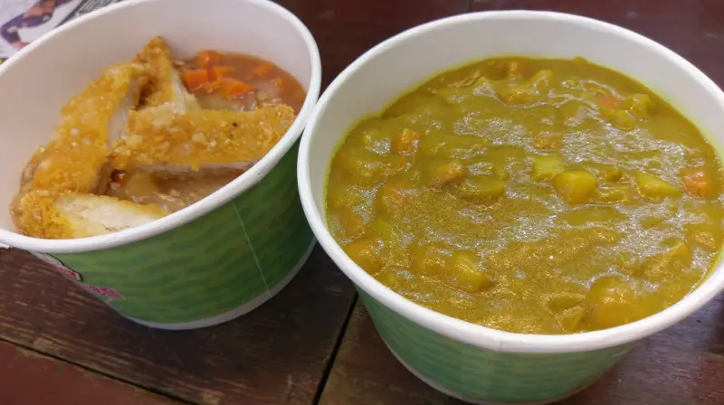 「彰化親子吃喝」甲霸也甲卡的巧也飽早餐店