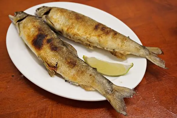 【風味小館】平價精緻熱炒&燒烤