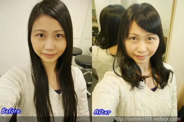 W.H hair design 白宮髮型設計