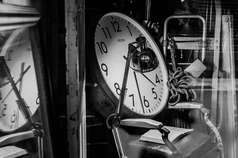 【台北捷運美食】【信美安和站美食】congrats cafe.文青.古董.老宅咖啡.調酒.雪茄