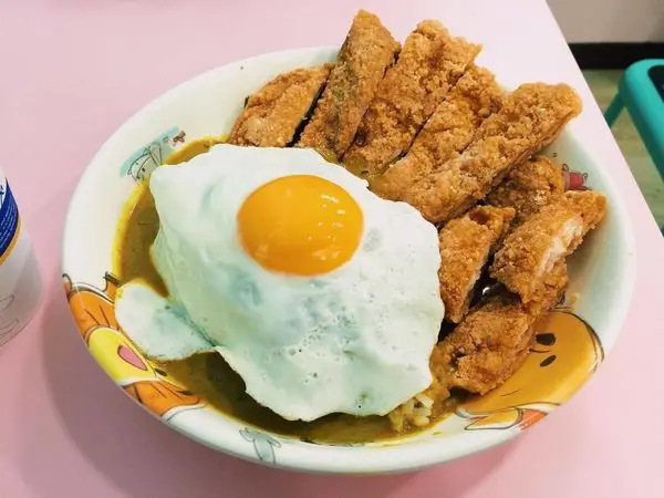 【善導寺/台大醫院】吐司愛起司 熱壓吐司 台大醫學院區美食新選擇(附菜單)