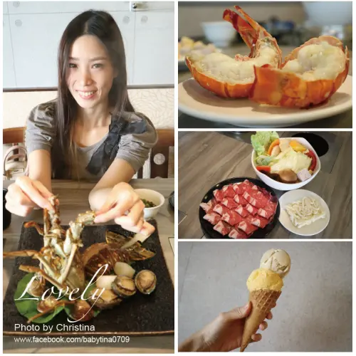 ♥台北松山火鍋♥三冰九鍋全球頂級食材～食尚玩家推薦/伊比利豬/澳洲和牛