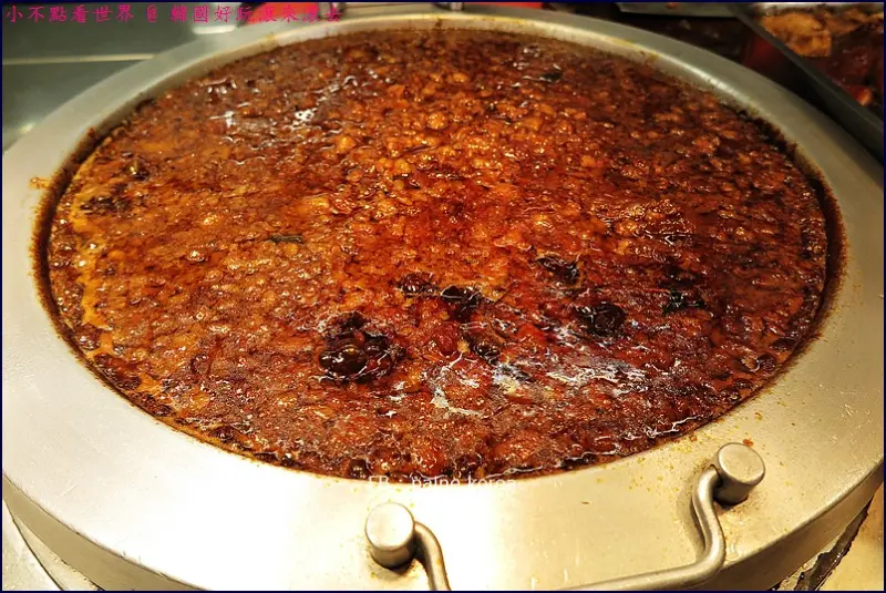 [桃園]中壢SOGO∙極品豬腳(紅鼻子)~豬腳老店