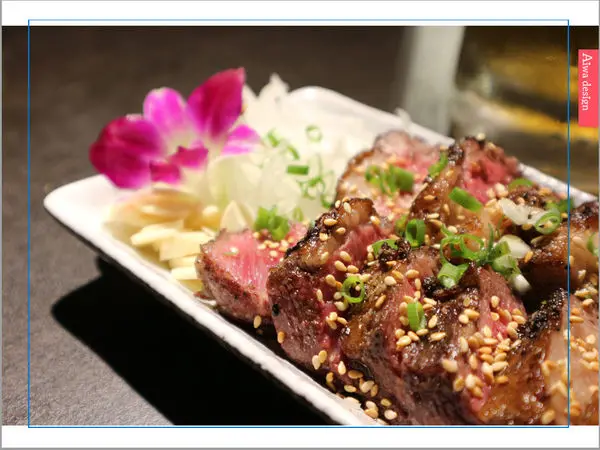 【新竹尋飽記】一間注重養生的松江屋海鮮串燒，堅持做好品質控管，拿出最好的食材，大份量大滿足