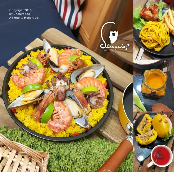 【健康食品】年菜食譜 年節送禮推薦 台灣造型禮盒系列 紅薑黃博士 早餐下午茶輕食 包子饅頭麵食