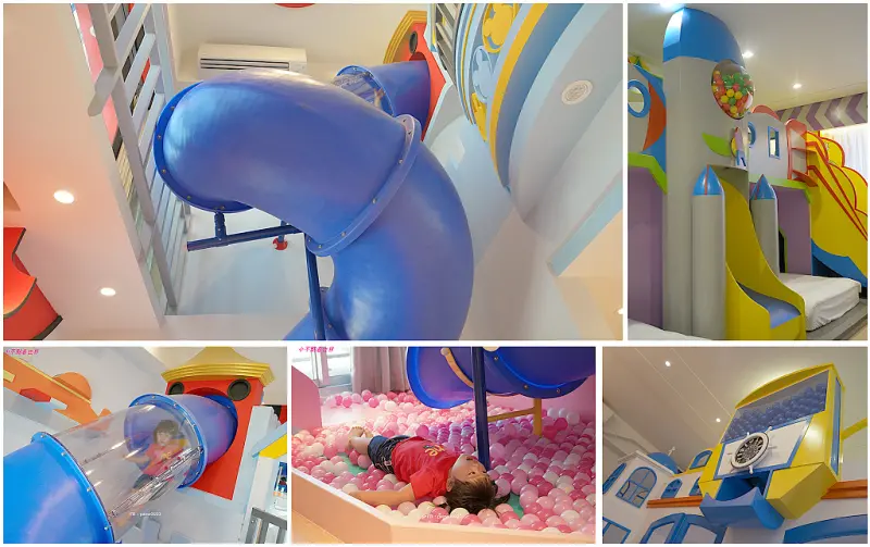 [台南]傳統飯糰特製蛋餅專賣店（台南-長北店） - 小不點看世界★Paine吃玩世界旅遊趣