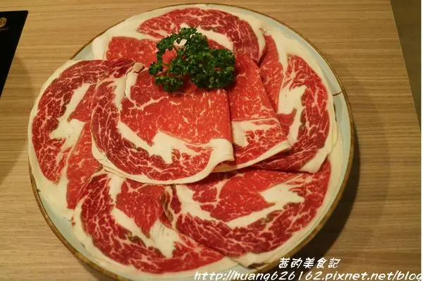 【台北大安區】酷耶!透抽竟然是自家漁船補捉『湯之澤日式涮涮鍋』台北火鍋推薦、開幕期間第二鍋半價、捷運忠孝復興~