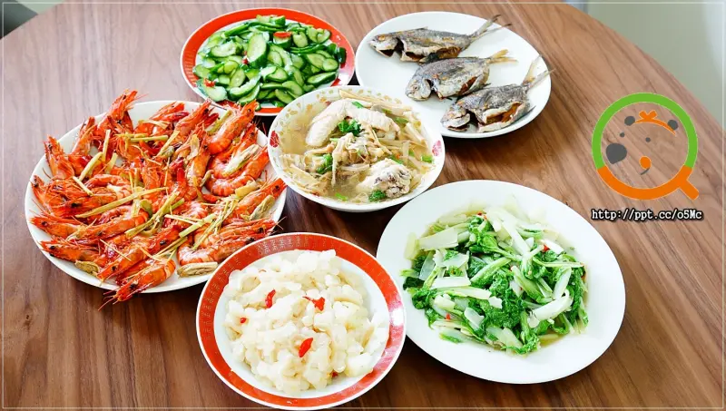 【熊媽媽買菜網】宅配美食～提供多樣化豐富的生鮮蔬果，雙北自送區滿299元免運費，當場驗收點收，不滿意包退包換，購物無負擔