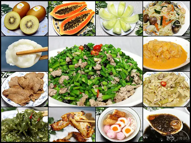 【購物網站推薦】熊媽媽買菜網～生鮮網購、線上超市、客製化食材包，不分溫層，不滿意包退！