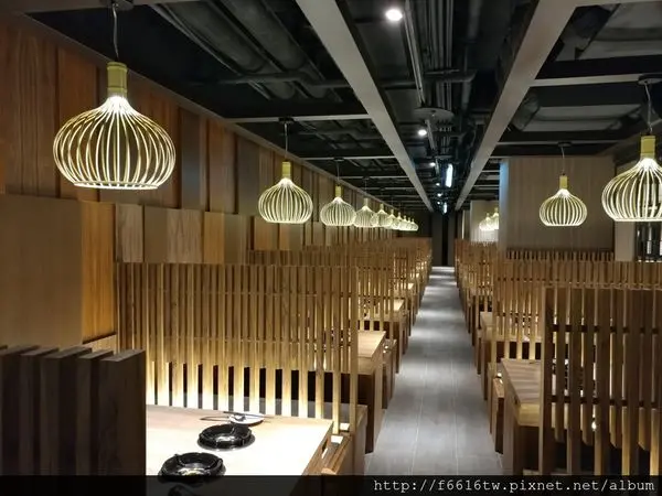 【台北 西門町】德立莊飯店 打狗霸TAKAO1972 霸氣十足平價小火鍋