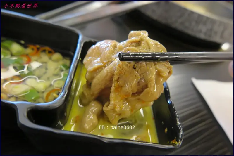 中壢柚子元壽喜燒吃到飽.多元八種吃法