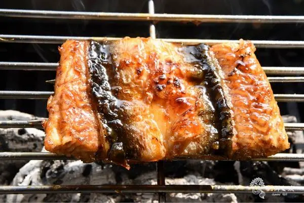 【台南美食】必吃鰻魚雞肉料理～保安路🐔豐藏 鰻雞料理🐔