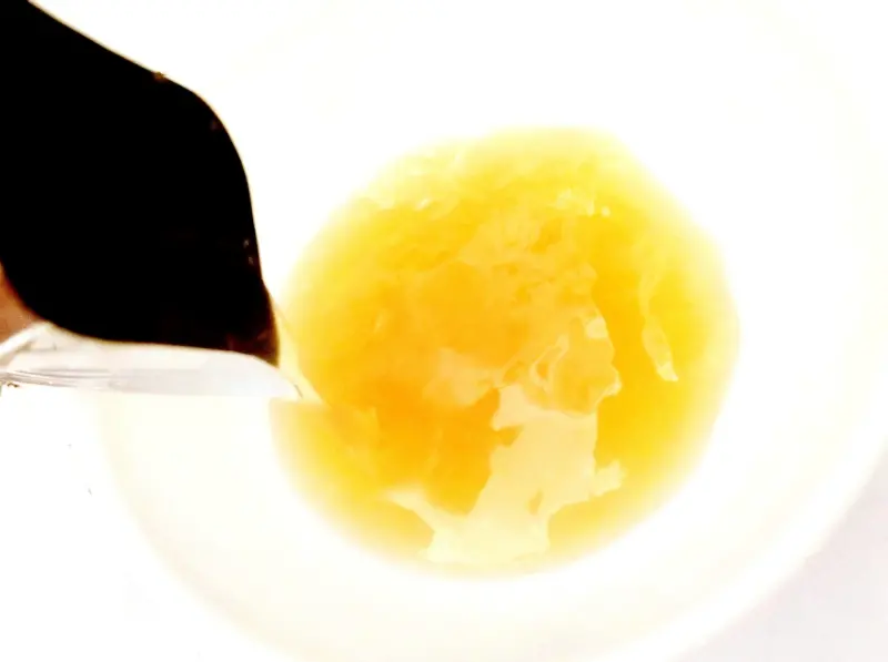 Lifelove 來樂食品              