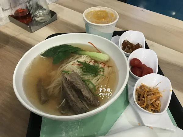 【高雄/食﹡前鎮】紅線凱旋站．統一時代百貨X夢時代．那街那巷