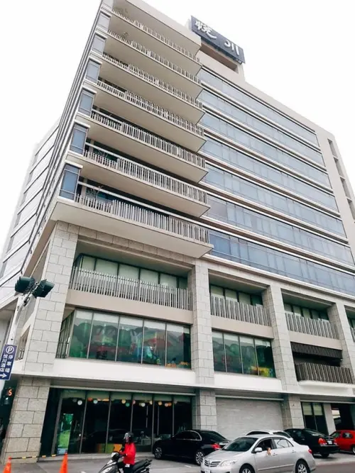 宜蘭住宿 超棒的親子飯店─悅川飯店 一泊二食4999元