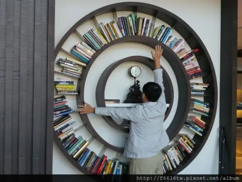 宜蘭【親子飯店】悅川酒店 WALDEN 綠野仙蹤親子遊戲區玩整體驗