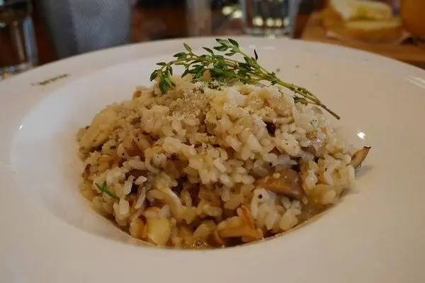 新竹食 ♡ We Can美式工業館