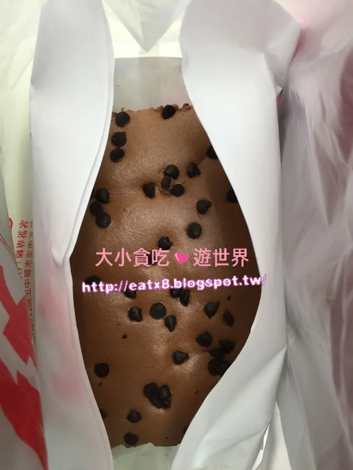 夯蛋糕-新北淡水-巧克力蛋糕激推非常順口的綿密蛋糕§有菜單§