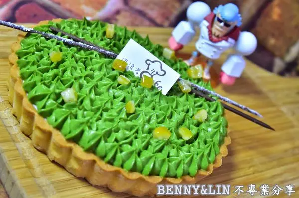 [台中北屯區美食]抹茶控的最愛，讓人抵擋不了的宅配抹茶!!!!-- 流浪者甜點研究室(台中甜點、台中宅配甜點、台中下午茶甜點推薦、台中團購甜點、台中彌月蛋糕)