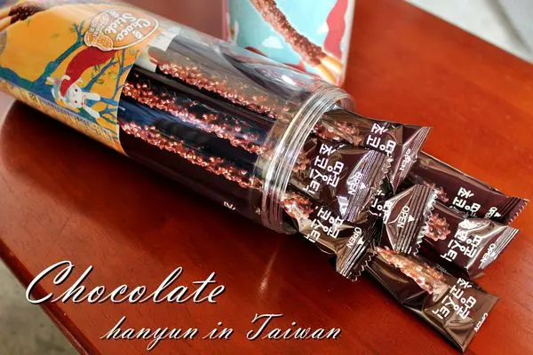 [韓國/零食]MISEKI啾可巧拿棒 巨型巧克力棒 韓國原裝療癒點心分享 宅配零食