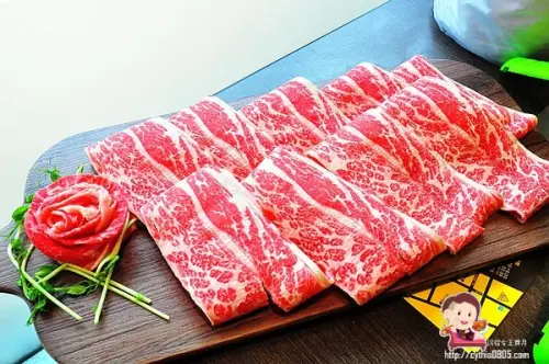 桃園市–左右開鍋–蔬果自助吧吃到飽