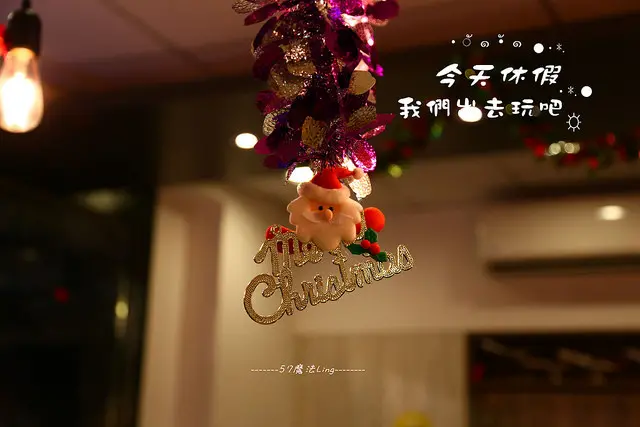 [台中♥南區 ]草系 PASTA。ocean黃金墨魚燉飯一定要嚐嚐..